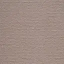 Radici Abetone Wilton Velours – 4m / Avorio