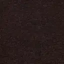 Radici Abetone Wilton Velours – 4m / Espresso