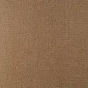 Radici Abetone Wilton Velours – 4m / Tabacco
