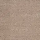 Radici Abetone Wilton Velours – 4m / Polvere