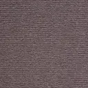 Radici Abetone Wilton Velours – 4m / Tortora