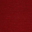 Radici Abetone Wilton Velours – 4m / Rosso