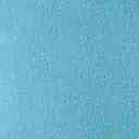 Radici Abetone Wilton Velours – 4m / Seafoam