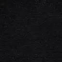 Radici Abetone Wilton Velours – 4m / Nero