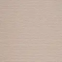 Radici Abetone Wilton Velours – 4m / Panna