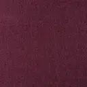Radici Abetone Wilton Velours – 4m / Viola