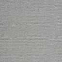 Radici Abetone Wilton Velours – 4m / Giada