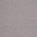 Radici Abetone Wilton Velours – 4m / Selce