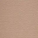 Radici Abetone Wilton Velours – 4m / Vaniglia