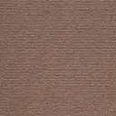 Radici Abetone Wilton Velours – 4m / Beige
