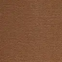Radici Abetone Wilton Velours – 4m / Antilope