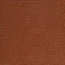 Radici Abetone Wilton Velours – 4m / Noce