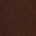 Radici Abetone Wilton Velours – 4m / Marrone
