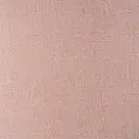 Radici Abetone Wilton Velours – 4m / Salmone