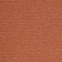 Radici Abetone Wilton Velours – 4m / Terracotta 1