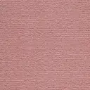 Radici Abetone Wilton Velours – 4m / Rosa