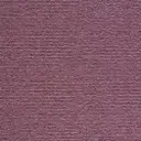 Radici Abetone Wilton Velours – 4m / Lilla
