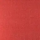 Radici Abetone Wilton Velours – 4m / Paprika