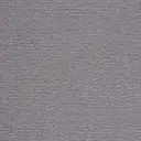 Radici Abetone Wilton Velours – 4m / Grigio Chiaro