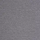 Radici Abetone Wilton Velours – 4m / Plumbeo