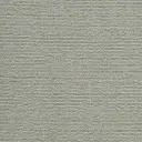 Radici Abetone Wilton Velours – 4m / Olivo
