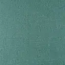 Radici Abetone Wilton Velours – 4m / Pino