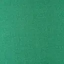 Radici Abetone Wilton Velours – 4m / Delta