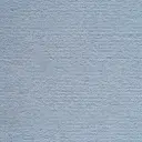 Radici Abetone Wilton Velours – 4m / Fiordaliso