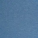 Radici Abetone Wilton Velours – 4m / Bleu
