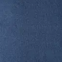 Radici Abetone Wilton Velours – 4m / Zodiaco
