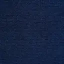 Radici Abetone Wilton Velours – 4m / Zaffiro