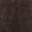 Lederhaut Boxer Kaiman Cobra – Black Cobra