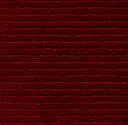 Radici Abetone City, Solo Wilton Schnitt - Schlingenpol  – 4m / Solo Ruby