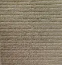 Radici Abetone City, Solo Wilton Schnitt - Schlingenpol  – 4m / Solo Sage