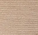 Radici Abetone City, Solo Wilton Schnitt - Schlingenpol  – 4m / Solo Sandstone