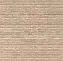 Radici Abetone City, Solo Wilton Schnitt - Schlingenpol  – 4m / Solo Mocha