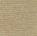 Radici Abetone City, Solo Wilton Schnitt - Schlingenpol  – 4m / Solo Barley