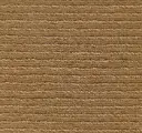 Radici Abetone City, Solo Wilton Schnitt - Schlingenpol  – 4m / Solo  Camel