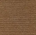 Radici Abetone City, Solo Wilton Schnitt - Schlingenpol  – 4m / Solo Nut
