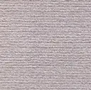 Radici Abetone City, Solo Wilton Schnitt - Schlingenpol  – 4m / Solo Ash