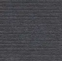 Radici Abetone City, Solo Wilton Schnitt - Schlingenpol  – 4m / Solo Ardesia