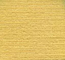Radici Abetone City, Solo Wilton Schnitt - Schlingenpol  – 4m / Solo  Jonquil