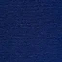 Radici Abetone Wilton Velours – 4m / Bleu 2069