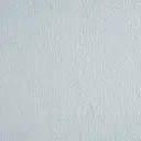 Radici Oceania Veloursteppich – 4m / Carrara