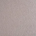 Radici Oceania Veloursteppich – 4m / Crema