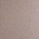 Radici Oceania Veloursteppich – 4m / Panna