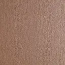 Radici Oceania Veloursteppich – 4m / Leone