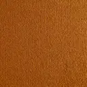 Radici Oceania Veloursteppich – 4m / Ambra