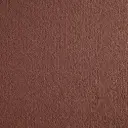 Radici Oceania Veloursteppich – 4m / Bronzo