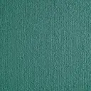 Radici Oceania Veloursteppich – 4m / Mojito